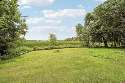 457 77th Street SE, Delano, MN 55328 - Photo 39