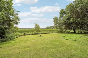 457 77th St SE, Delano, MN 55328 - Photo 39