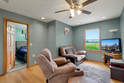 457 77th Street SE, Delano, MN 55328 - Photo 7