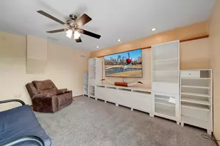 457 77th St SE, Delano, MN 55328 - Photo 23