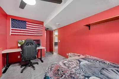 457 77th Street SE, Delano, MN 55328 - Photo 29