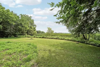 457 77th Street SE, Delano, MN 55328 - Photo 37