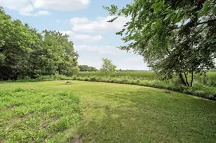 457 77th St SE, Delano, MN 55328 - Photo 37
