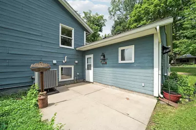 457 77th Street SE, Delano, MN 55328 - Photo 35