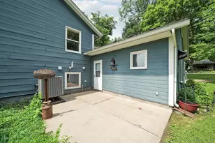 457 77th St SE, Delano, MN 55328 - Photo 35