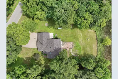 457 77th Street SE, Delano, MN 55328 - Photo 41