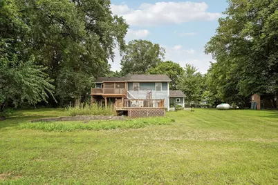 457 77th Street SE, Delano, MN 55328 - Photo 31