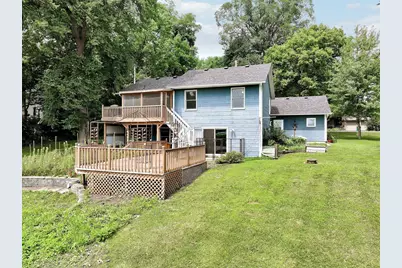 457 77th Street SE, Delano, MN 55328 - Photo 43
