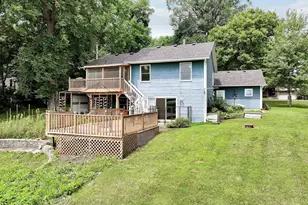 457 77th St SE, Delano, MN 55328 - Photo 43
