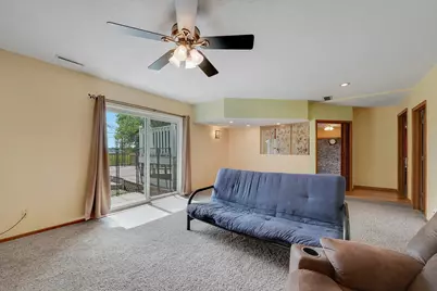457 77th Street SE, Delano, MN 55328 - Photo 25