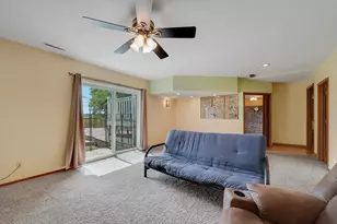 457 77th St SE, Delano, MN 55328 - Photo 25