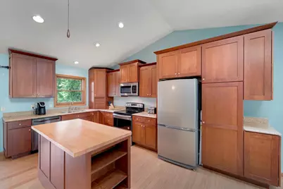 457 77th Street SE, Delano, MN 55328 - Photo 9