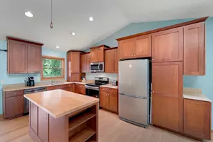 457 77th St SE, Delano, MN 55328 - Photo 9