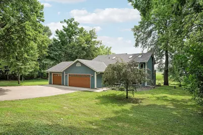 457 77th Street SE, Delano, MN 55328 - Photo 33