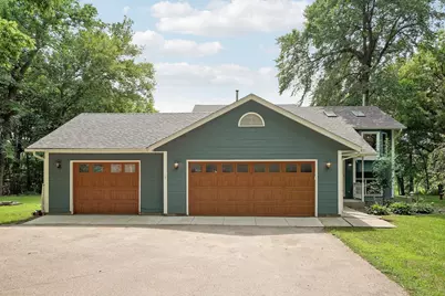 457 77th Street SE, Delano, MN 55328 - Photo 1