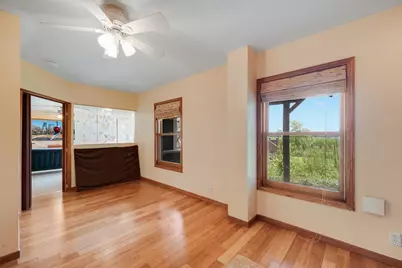 457 77th Street SE, Delano, MN 55328 - Photo 27