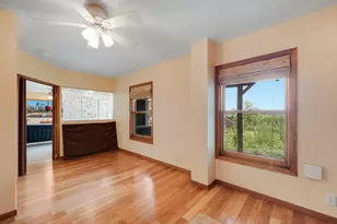 457 77th St SE, Delano, MN 55328 - Photo 27