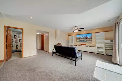 457 77th Street SE, Delano, MN 55328 - Photo 21