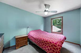457 77th St SE, Delano, MN 55328 - Photo 15