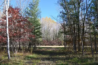27727 Oberon Loop, Browerville, MN 56438 - Photo 13