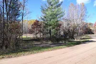 27727 Oberon Loop, Browerville, MN 56438 - Photo 3