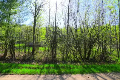 27727 Oberon Loop, Browerville, MN 56438 - Photo 23
