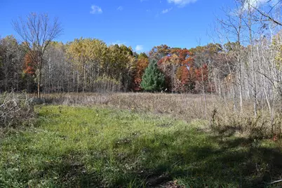 27727 Oberon Loop, Browerville, MN 56438 - Photo 5