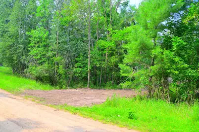 27727 Oberon Loop, Browerville, MN 56438 - Photo 15
