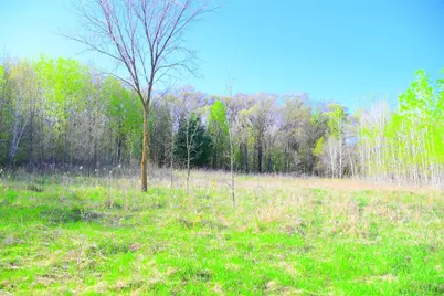 27727 Oberon Loop, Browerville, MN 56438 - Photo 29