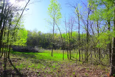 27727 Oberon Loop, Browerville, MN 56438 - Photo 25