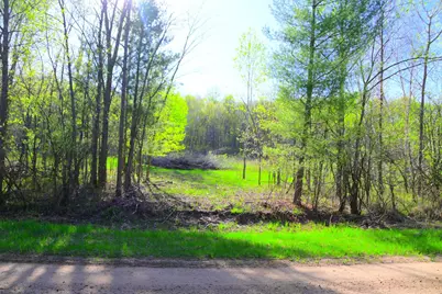 27727 Oberon Loop, Browerville, MN 56438 - Photo 19