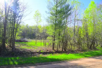 27727 Oberon Loop, Browerville, MN 56438 - Photo 21