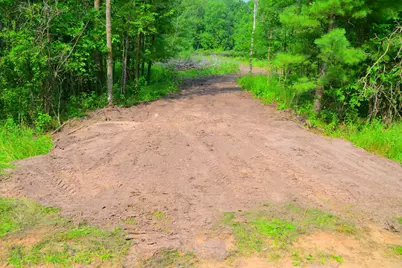 27727 Oberon Loop, Browerville, MN 56438 - Photo 17