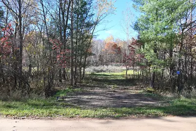 27727 Oberon Loop, Browerville, MN 56438 - Photo 1