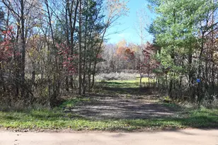 27727 Oberon Loop, Browerville, MN 56438 - Photo 1