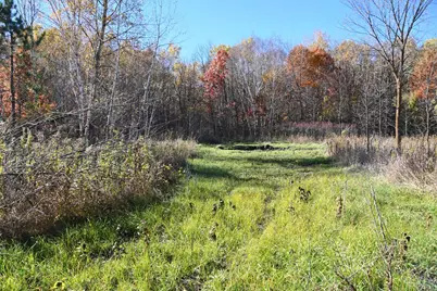 27727 Oberon Loop, Browerville, MN 56438 - Photo 7