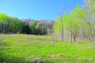 27727 Oberon Loop, Browerville, MN 56438 - Photo 27