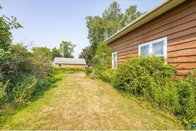 105 18th Street, Cloquet, MN 55720 - Photo 23