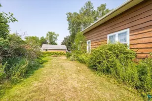 105 18th St, Cloquet, MN 55720 - Photo 23