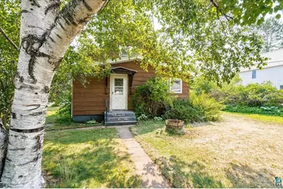 105 18th Street, Cloquet, MN 55720 - Photo 25