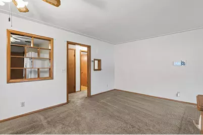 107 Oak Avenue N, Maple Lake, MN 55358 - Photo 7