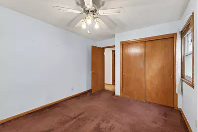 107 Oak Avenue N, Maple Lake, MN 55358 - Photo 17