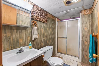 107 Oak Avenue N, Maple Lake, MN 55358 - Photo 25