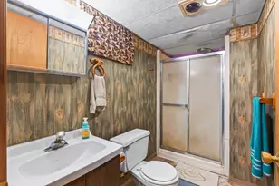 107 Oak Ave N, Maple Lake, MN 55358 - Photo 25