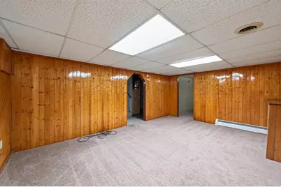 107 Oak Avenue N, Maple Lake, MN 55358 - Photo 21