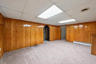 107 Oak Ave N, Maple Lake, MN 55358 - Photo 21