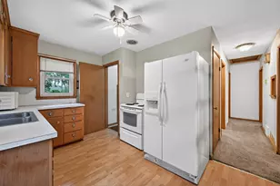 107 Oak Ave N, Maple Lake, MN 55358 - Photo 9
