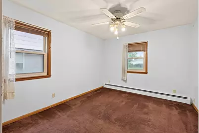107 Oak Avenue N, Maple Lake, MN 55358 - Photo 15