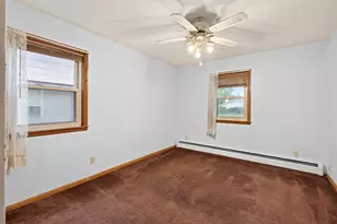 107 Oak Ave N, Maple Lake, MN 55358 - Photo 15