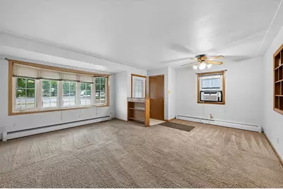 107 Oak Avenue N, Maple Lake, MN 55358 - Photo 5